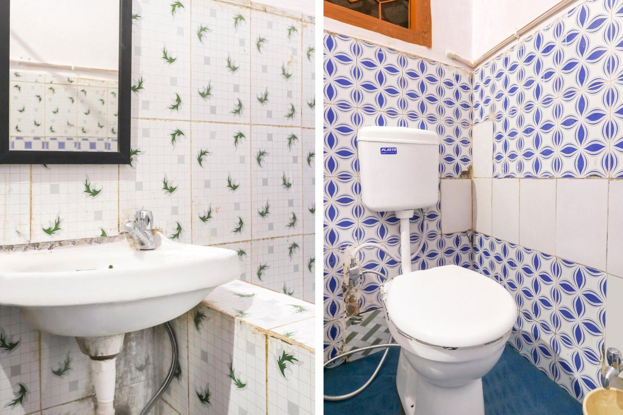 Spot On Hotel Poonam Jagdalpur Bagian luar foto